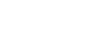惠山区广告片拍摄公司