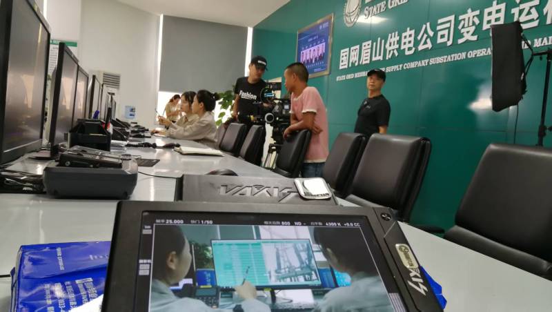 深耕本土，赋能品牌——惠山区TVC与广告片拍摄制作的价值密码