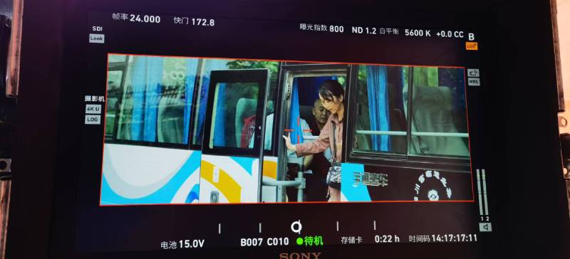 惠山区广告片制作：文旅项目专属，用故事化镜头讲好城市与景区魅力！