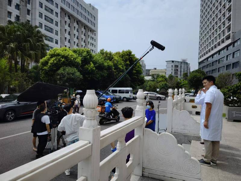 惠山区广告片拍摄公司低成本实现高规格制作的诀窍